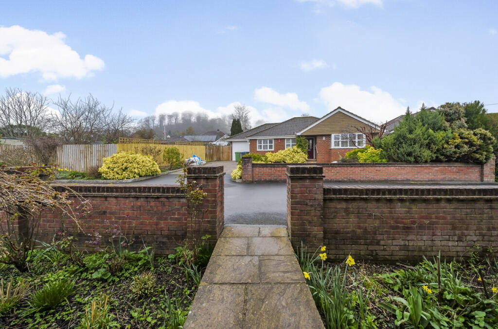 Additional image 16 of Copheap Lane, Warminster, BA12