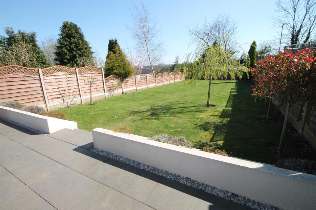 Additional image 24 of St. Kenelms Avenue, Halesowen
