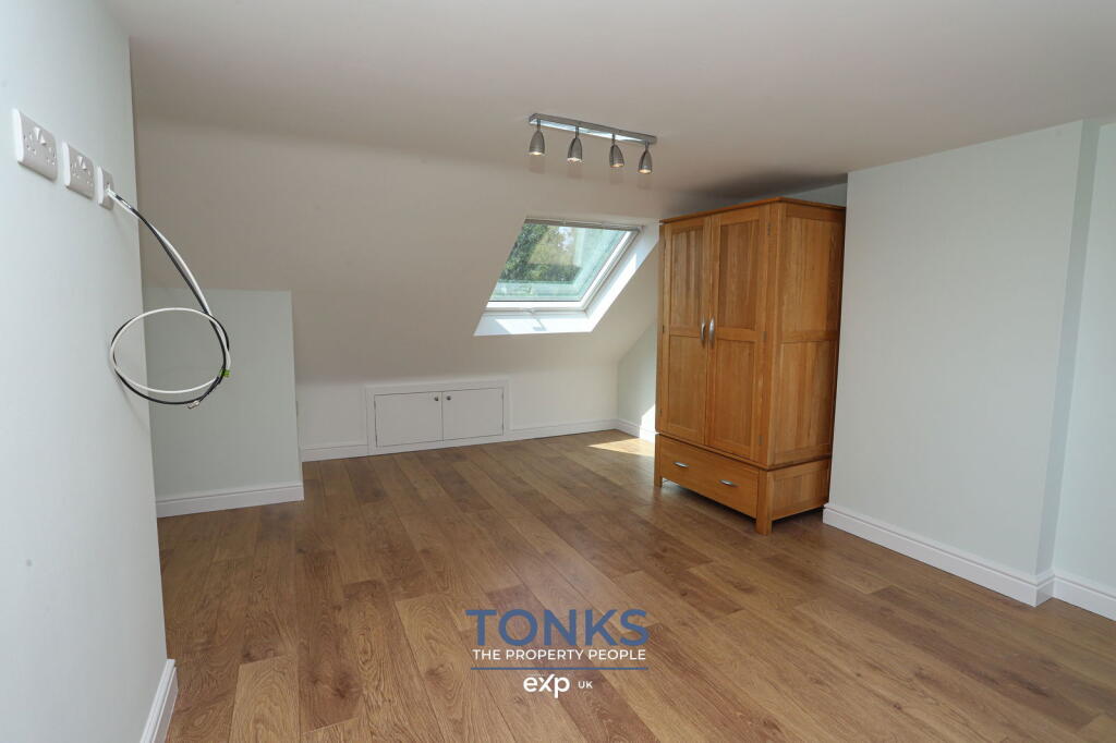 Additional image 21 of Eldon Road, Halesowen, B62 0EL