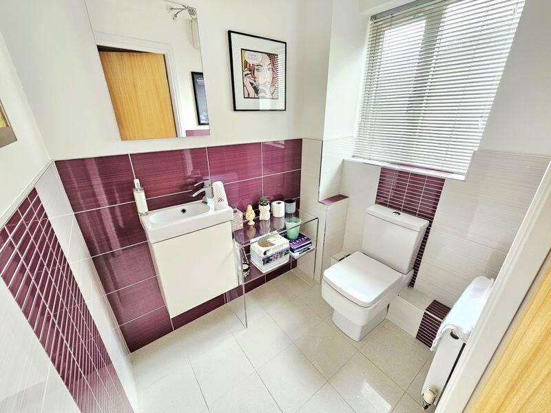 Additional image 16 of Tudor Way, Sutton Coldfield, B72 1LP