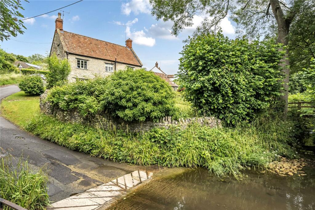 Additional image 14 of Barrow Lane, Pilton, Somerset, BA4