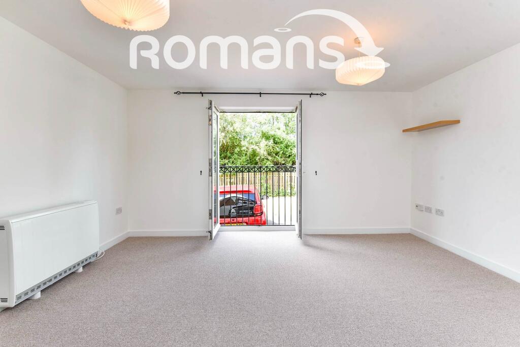 Additional image 4 of Blease Close, Staverton, Trowbridge, BA14