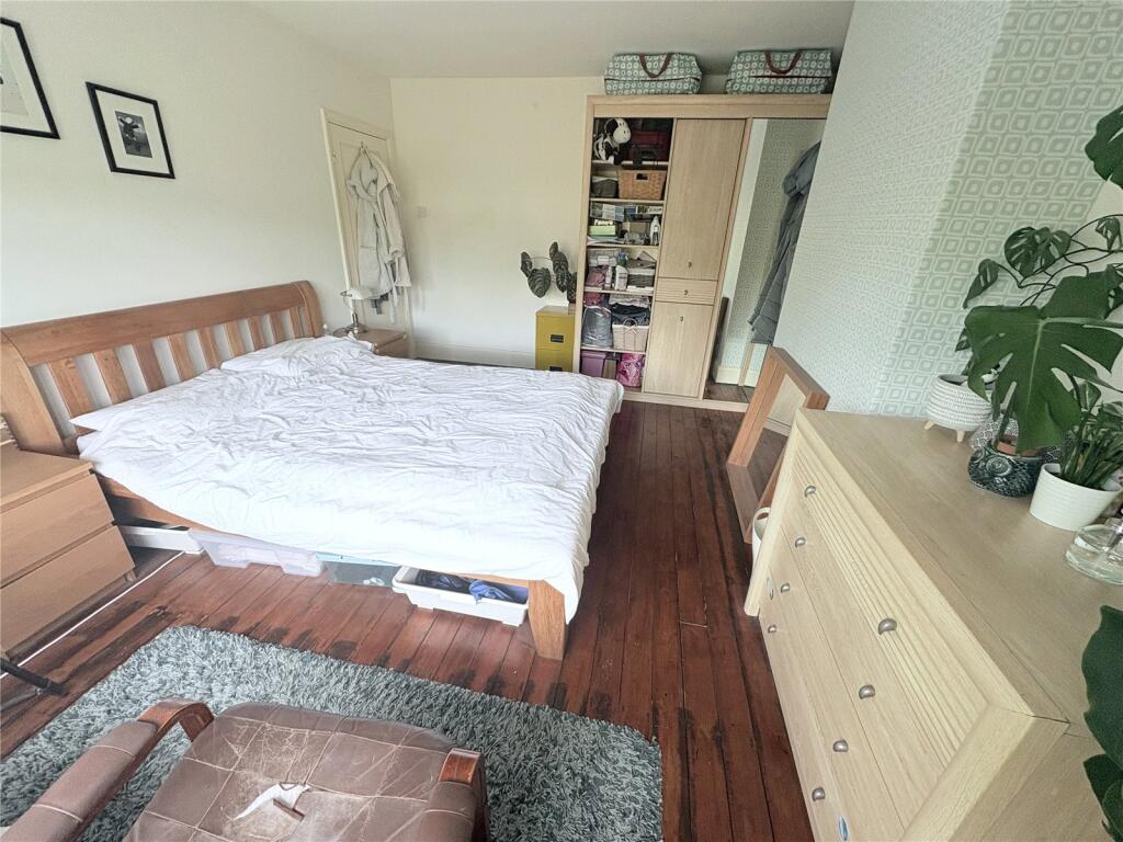 Additional image 10 of The Boulevard, Sutton Coldfield, West Midlands, B73