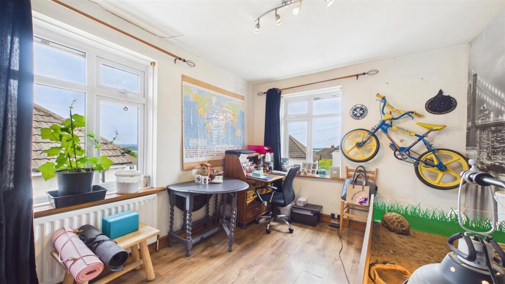 Additional image 25 of Longbank Road, Tividale, Oldbury