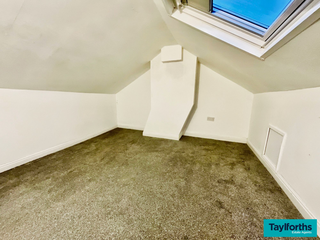 Additional image 12 of Lower East Avenue, Barnoldswick, BB18