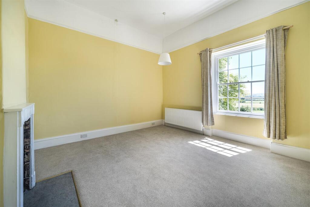 Additional image 43 of Ilchester, Yeovil