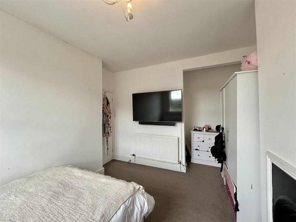 Additional image 10 of Short Street, Halesowen