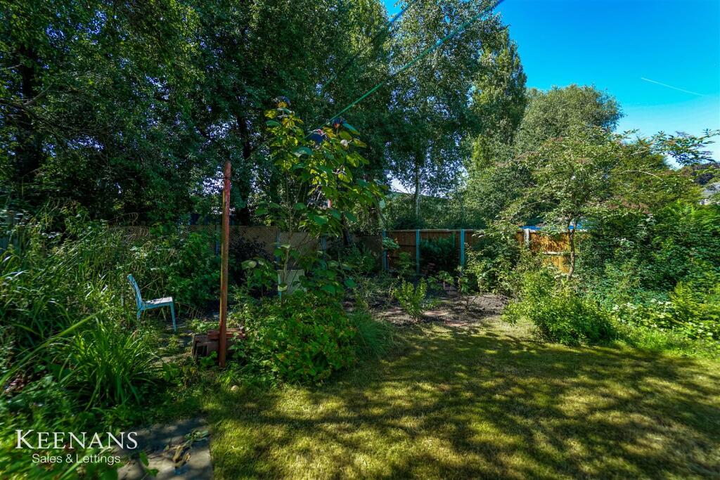 Additional image 17 of River Bank Terrace, Altham, Accrington