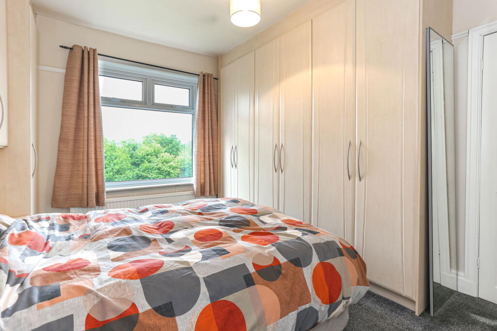 Additional image 13 of Haslingden Old Road, Rawtenstall, Rossendale, BB4