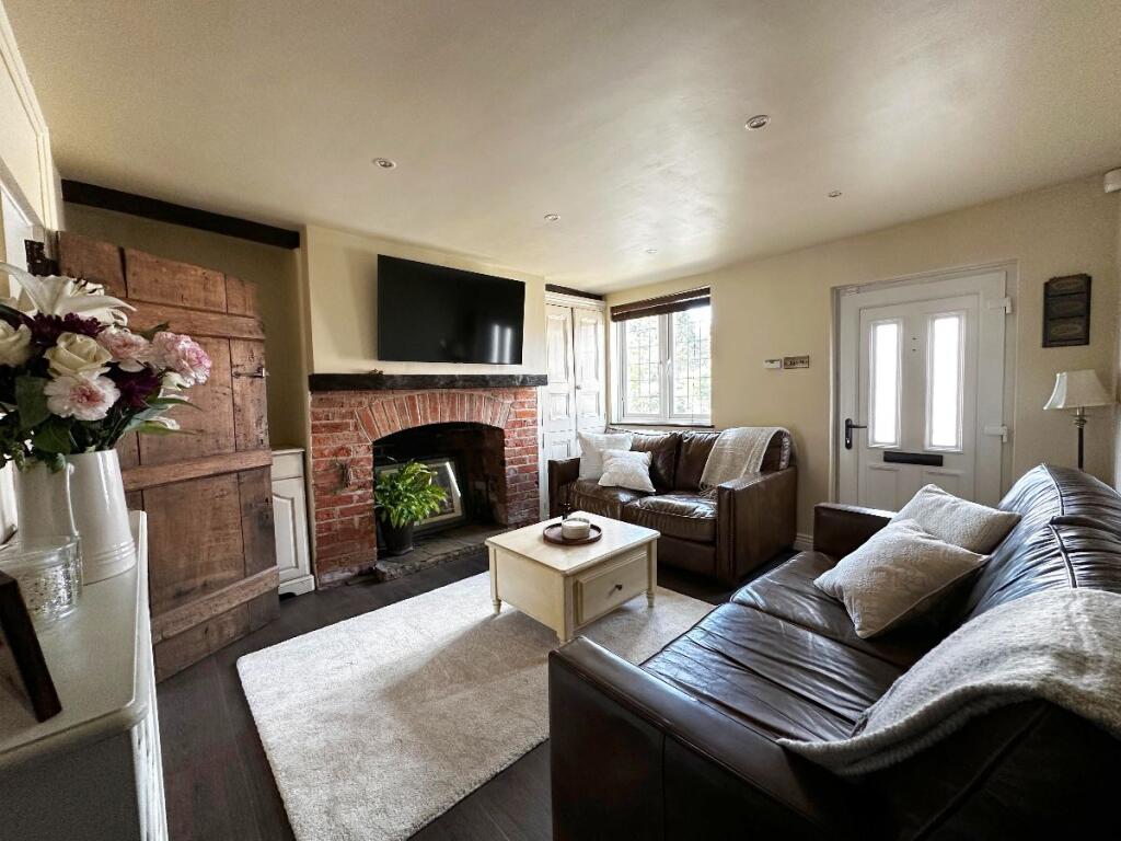 Additional image 2 of Parkfield Road, Coleshill, Birmingham