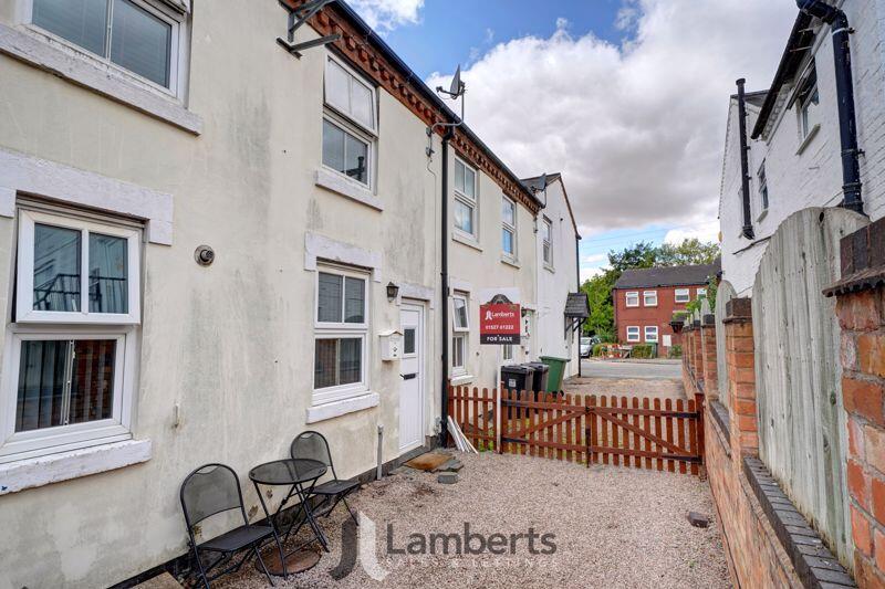 Additional image 8 of Evesham Road, Headless Cross, Redditch