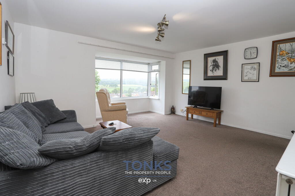 Additional image 4 of Halesbury Court, Ombersley Road, Halesowen, B63 4PE