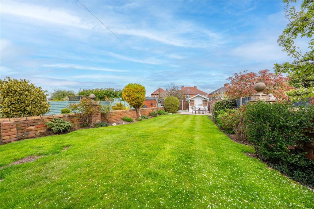 Additional image 19 of Barcliffe Avenue, Tamworth, Staffordshire, B77