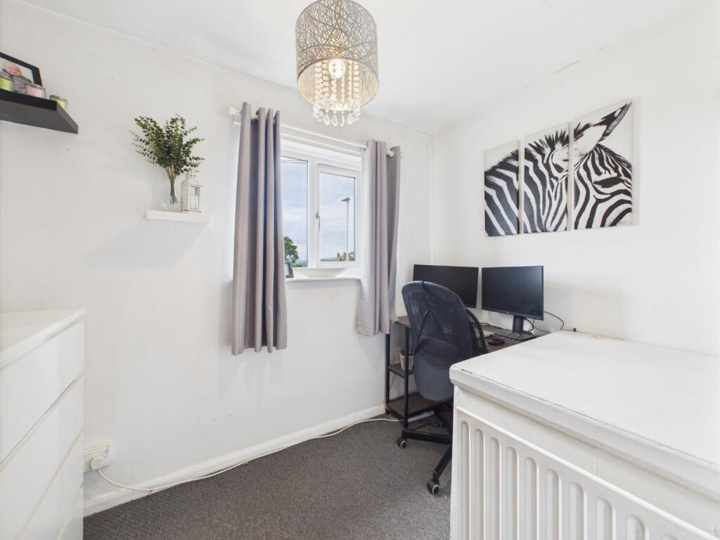 Additional image 9 of Queensway, Bingley