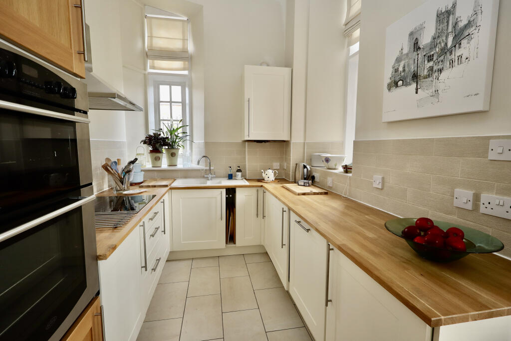 Additional image 13 of South Horrington, Wells