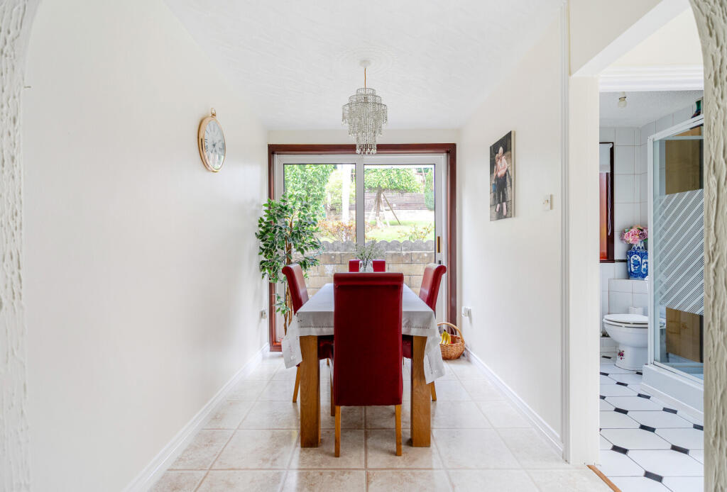 Additional image 8 of Coalpit Road, Batheaston, Bath, Somerset, BA1