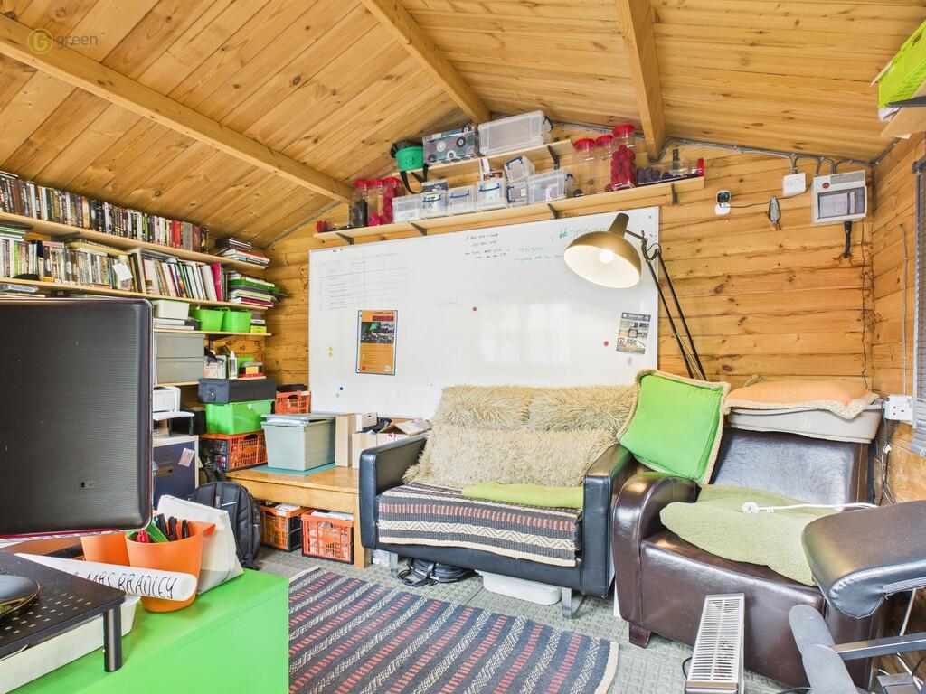 Additional image 22 of Water Orton Lane, Minworth