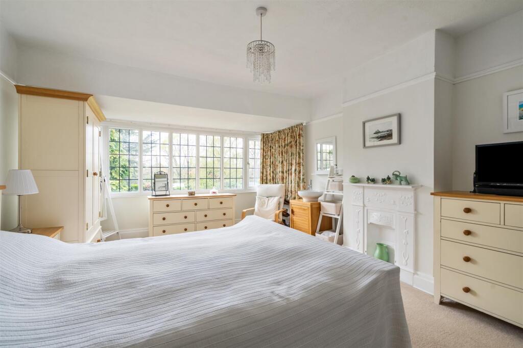 Additional image 11 of Widney Manor Road, Solihull