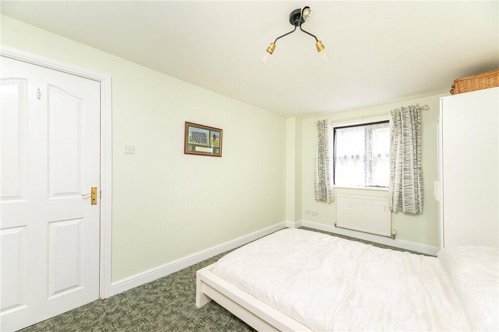 Additional image 30 of Millbeck Drive, Harden, Bingley, West Yorkshire, BD16