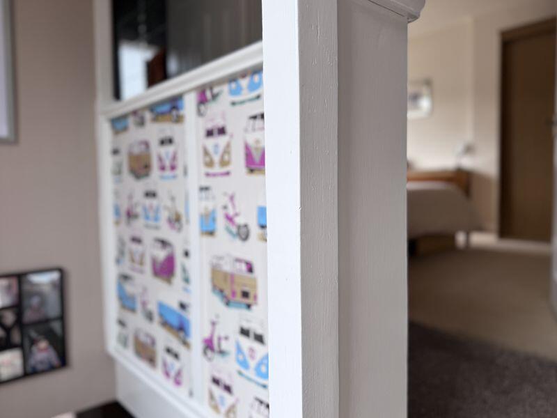 Additional image 11 of Clarence Road, Four Oaks, Sutton Coldfield, B74 4LP