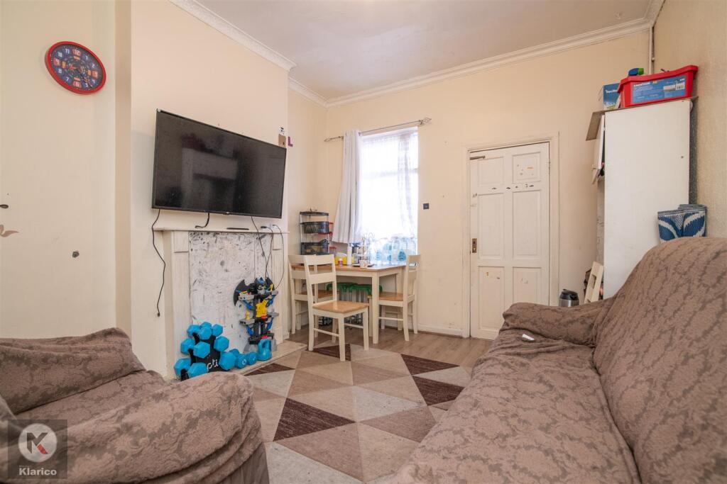 Additional image 5 of Pretoria Road, Birmingham