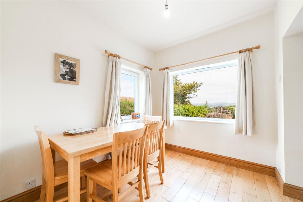 Additional image 5 of Paris, Ramsgreave, Blackburn, Lancashire, BB1