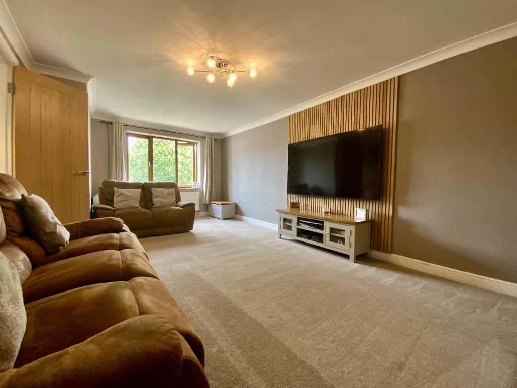 Additional image 2 of Hartlebury Close, Redditch, B98