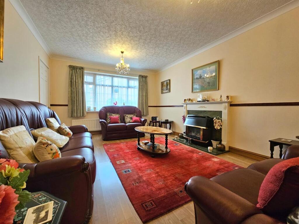 Additional image 3 of Stoney Close, Solihull