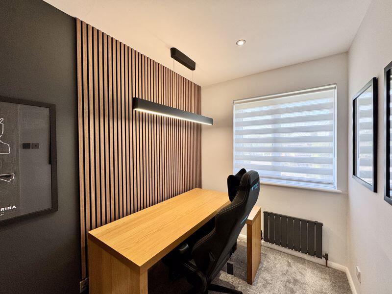 Additional image 10 of Shelley Drive, Four Oaks, Sutton Coldfield, B74 4YD