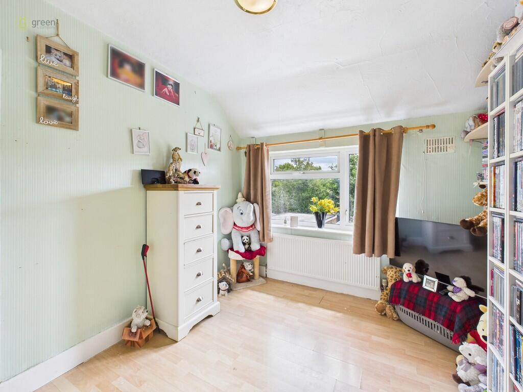 Additional image 6 of Birkenshaw Road, Great Barr