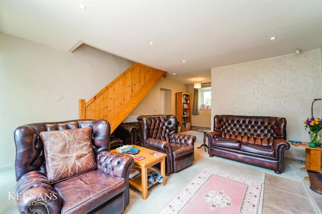 Additional image 32 of Walton Lane, Nelson