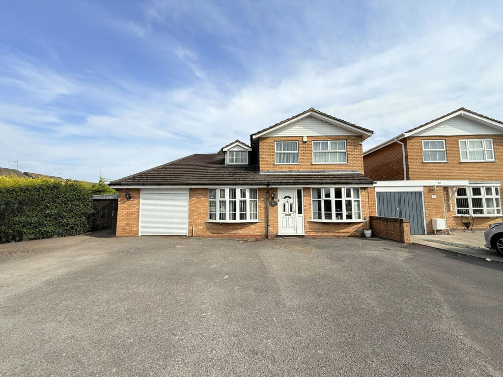 Additional image 31 of Dunton Hall Road, Shirley