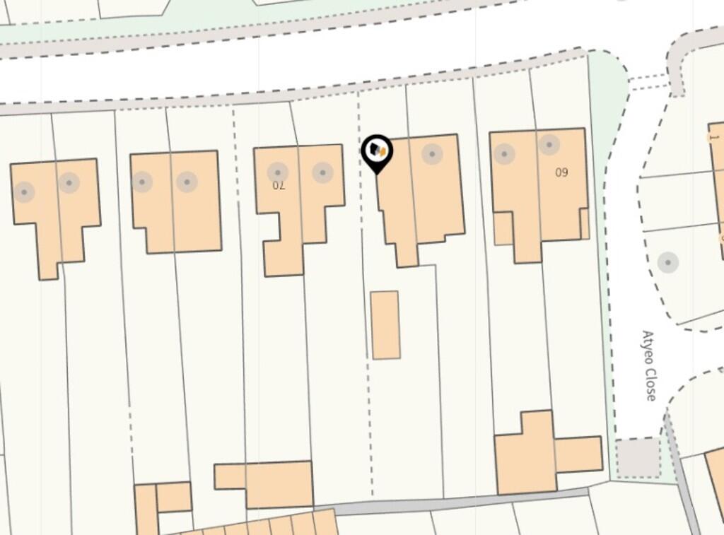 Additional image 13 of High Street, Dilton Marsh