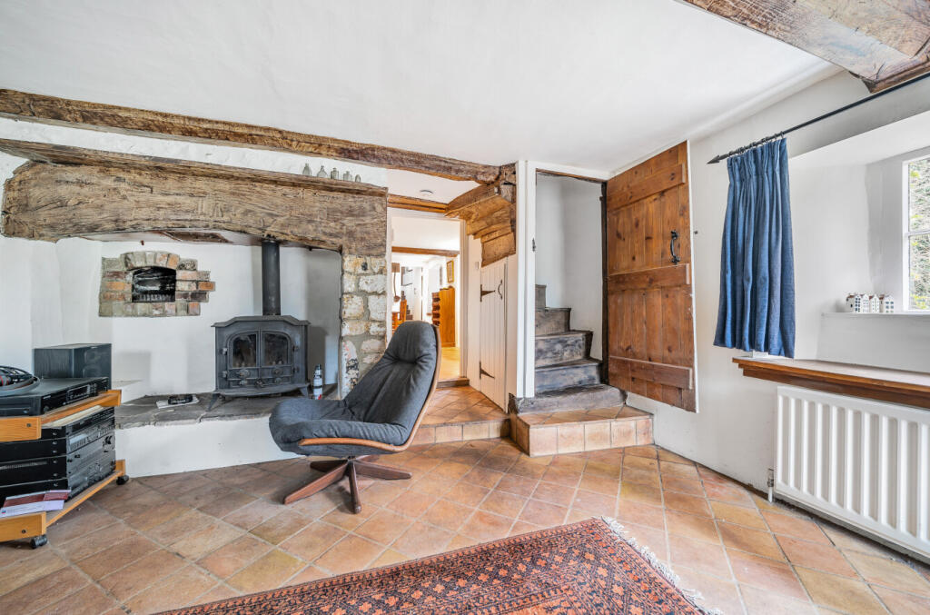 Additional image 7 of Rashwood Lane, Mells, BA11