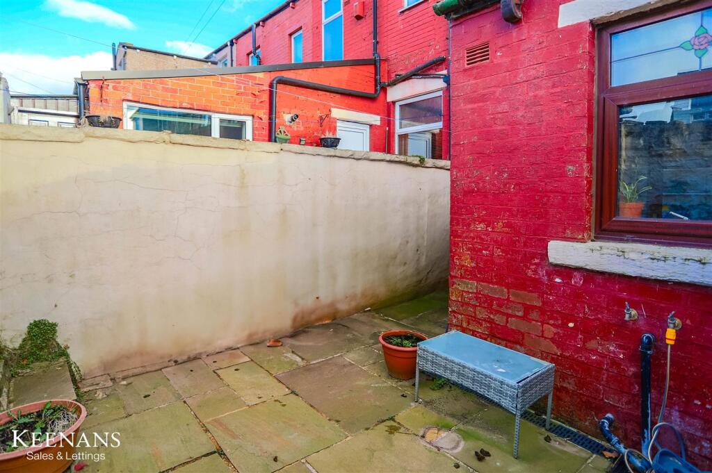 Additional image 26 of Ellison Fold Terrace, Darwen