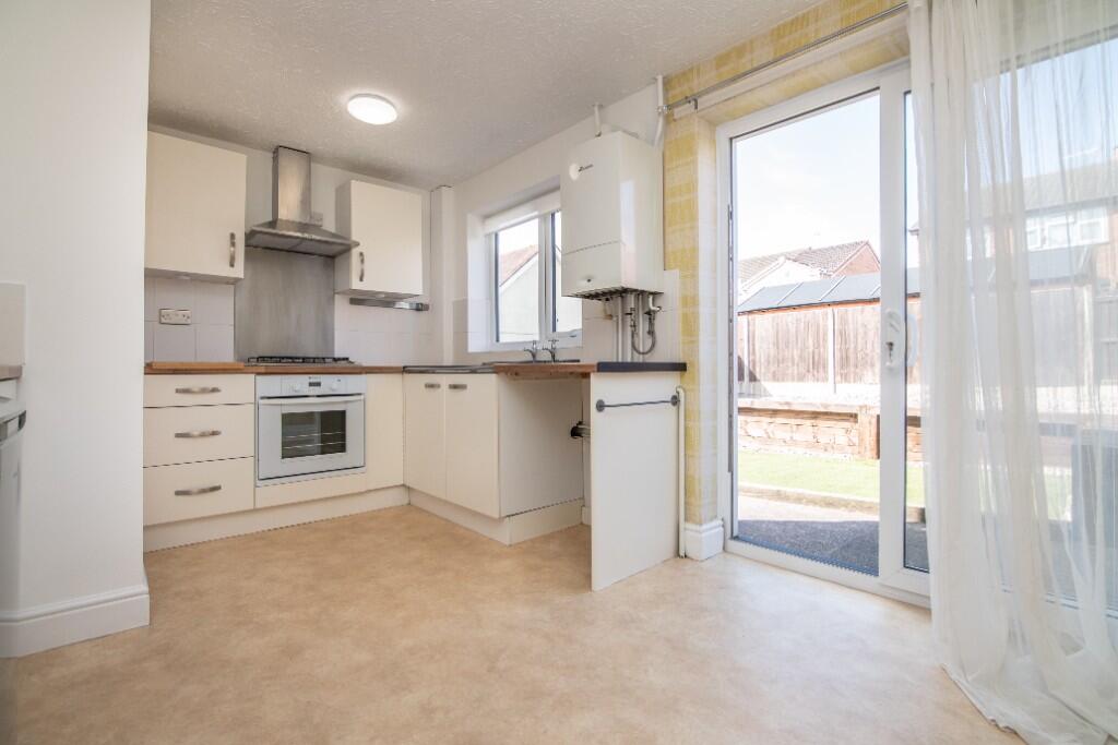 Additional image 17 of Bewell Head, Bromsgrove, Worcestershire, B61