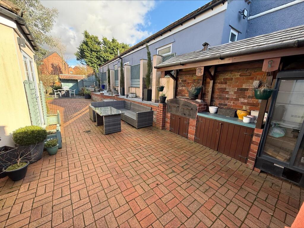 Additional image 23 of Willows Lane, Accrington