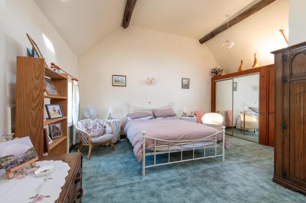 Additional image 7 of Irelands Lane, Henley-in-Arden, Warwickshire, B95