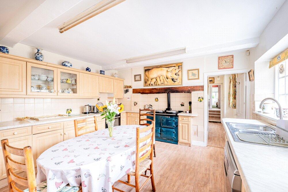 Additional image 6 of Wylye, Warminster, BA12