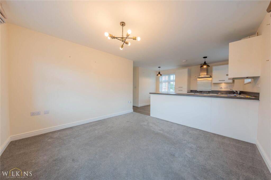 Additional image 4 of Barlaston Way, Amington, Tamworth, Staffordshire, B77