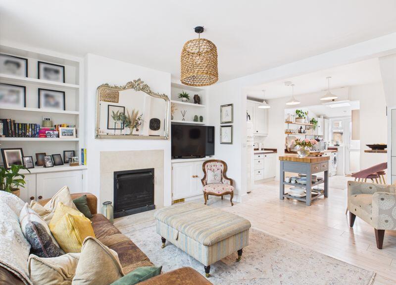 Additional image 10 of Williamstowe, Combe Down, Bath