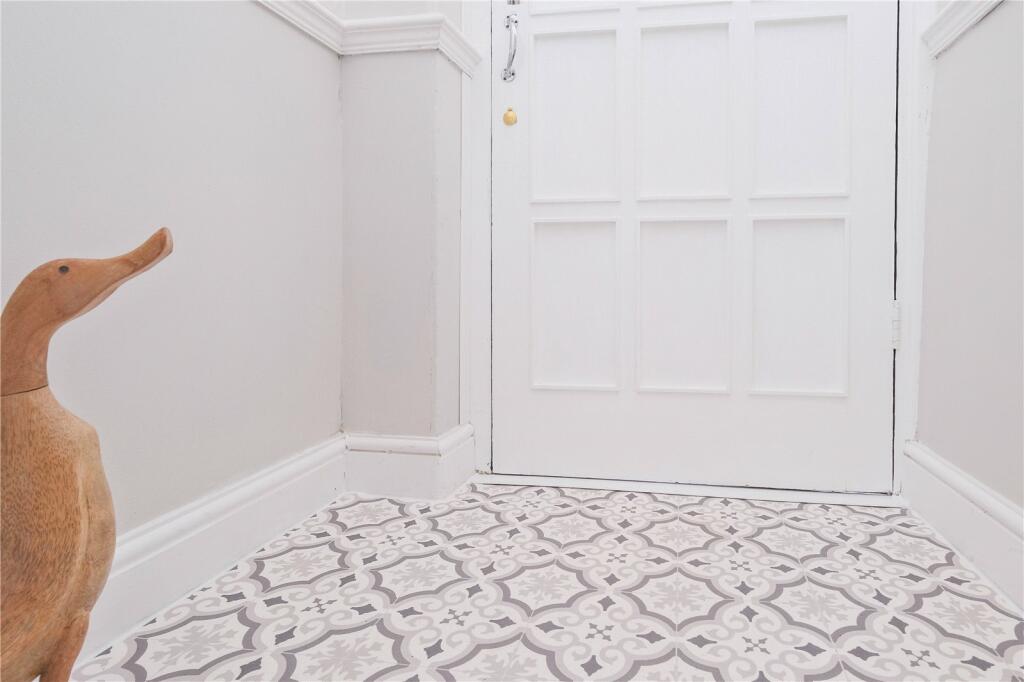 Additional image 6 of Bright Street, Oswaldtwistle, Accrington, BB5