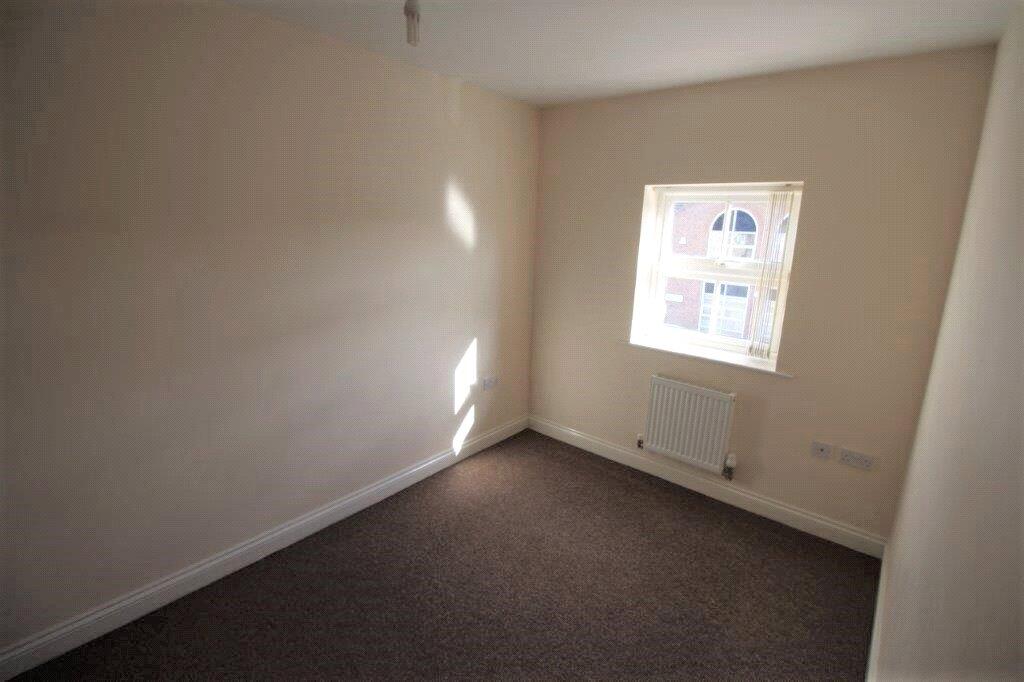 Additional image 11 of Littlelands, Bingley, Bradford, BD16