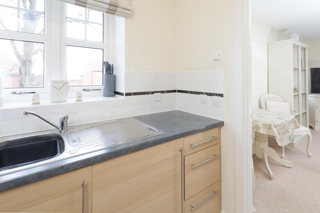 Additional image 5 of Coventry Road, Coleshill, Birmingham