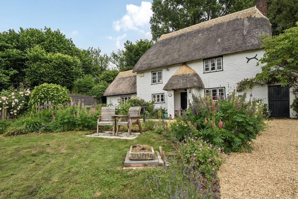Additional image 22 of Whitbourne Moor, Corsley, Corsley, BA12