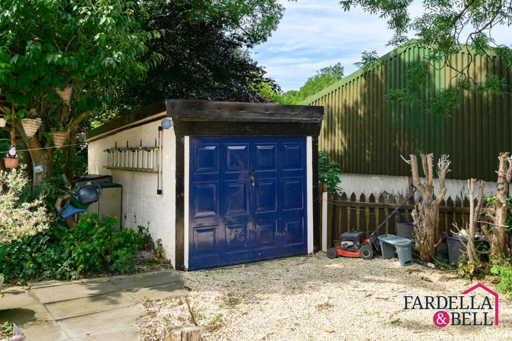 Additional image 15 of Hurstwood Village, Worsthorne, BB10