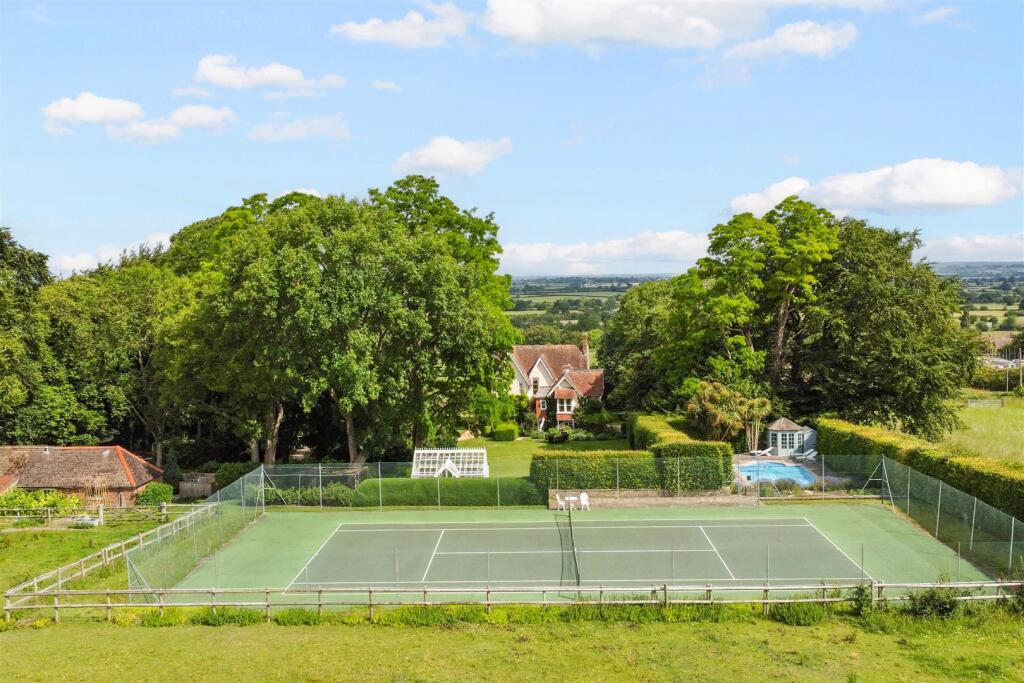 Additional image 24 of Bratton, Wiltshire