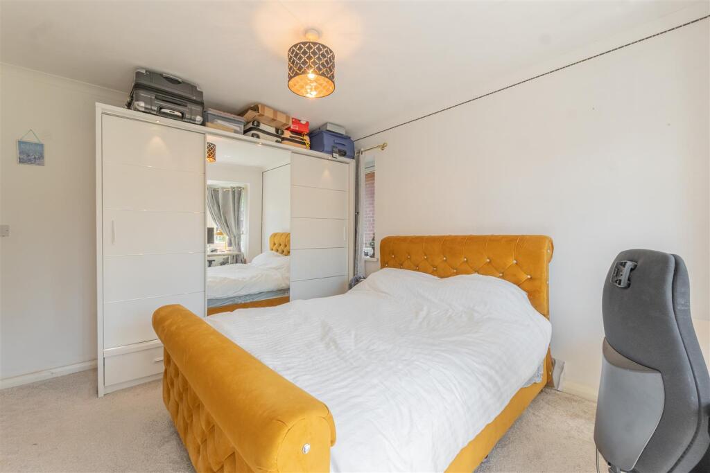 Additional image 15 of Haden Hill Road, Halesowen