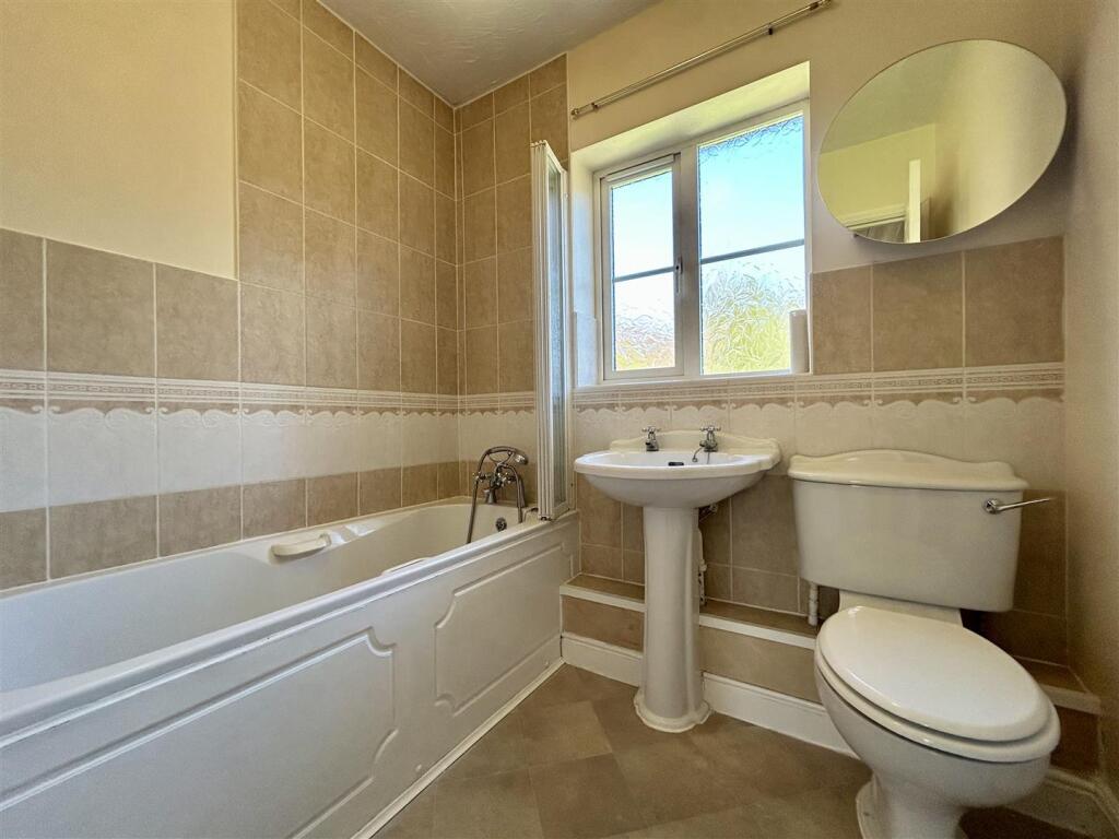 Additional image 14 of Bishops Walk, Cradley Heath