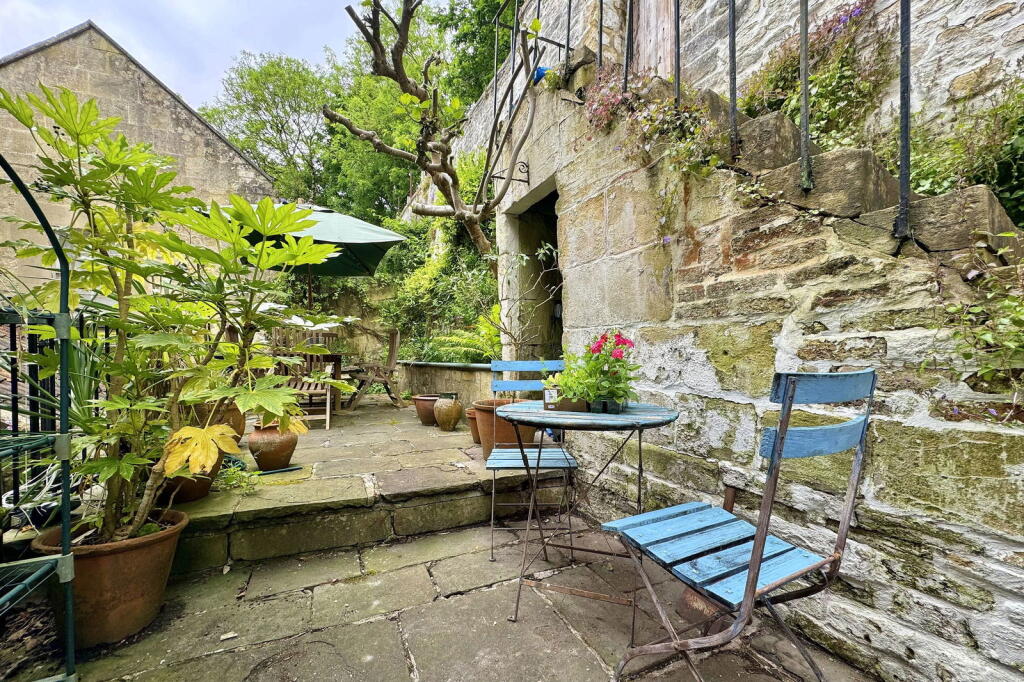 Additional image 20 of Camden Road, Bath